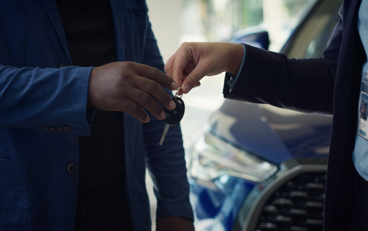 央行分期贷率新规生效USDT交易不影响汇率- 泰国中华网