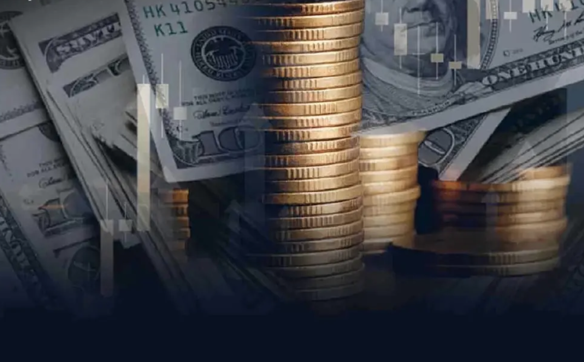 美日干预市场引发“广场协议”猜想- 泰国中华网