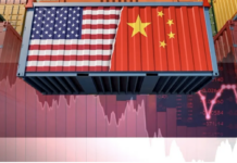 今年泰出口恐出现负增长 中美市场难度大