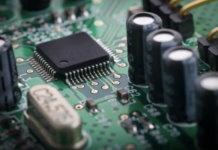 泰国跻身全球PCB制造业前五行列“四年2千亿投资”